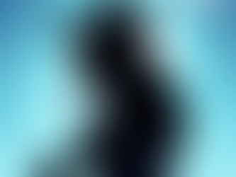 SINGÜLAR - Album release!