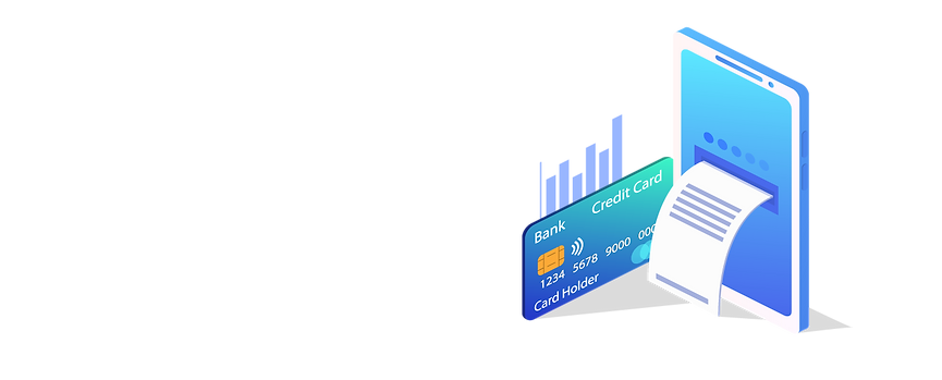 how-to-pay.png