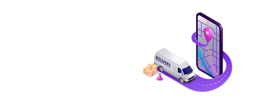 delivery-tracking.jpg