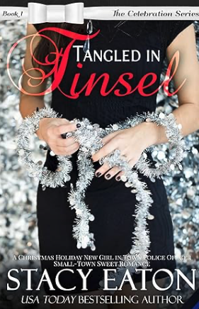Tangled in Tinsel