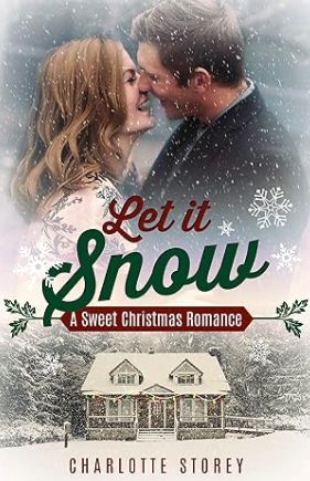 Let it Snow