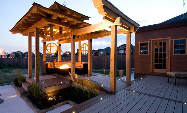 Unique Pergola 2.jpg