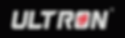 Screenshot (1).png