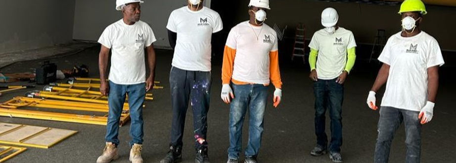 WhatsApp Image 2022-12-08 at 5.53_edited.jpg