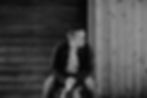 0X0A7742.jpg