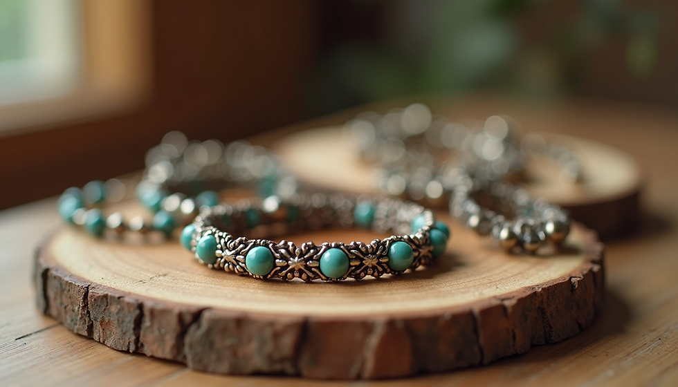 Embracing Eco-Friendly Living: Small Steps Towards a Sustainable Future