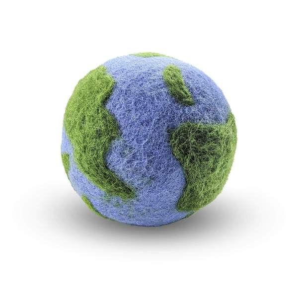 Mama Earth Eco Dryer Ball