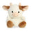 Thumbnail: Palm Pals - Caroline Brown Cow