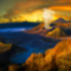 Sleeve_BG.jpg