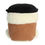 Thumbnail: Palm Pals - Essie Coffee Cup