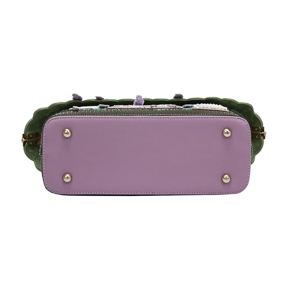 Thumbnail: The Botanist Studio Grab Bag