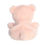 Thumbnail: Palm Pals - Bailey Baby Bear