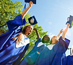 Hotel Almahue | Pichidegua | Chile