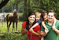 Hotel Almahue | Pichidegua | Chile