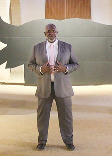 james-dentley-bio-gallery-21.jpg