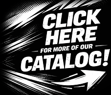 Redirect to more catalog