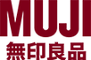 MUJI_logo.png