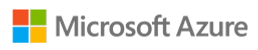 Microsoft-Azure.png
