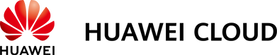 huawei cloud.png