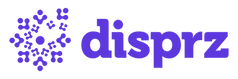 Disprz_LMS.png
