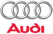 audi-logo.png