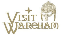 VWareham logo.jpg