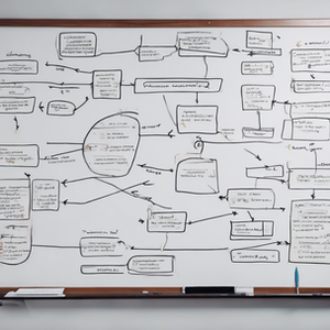Implementing Best Practices: Accounting System Design Tips