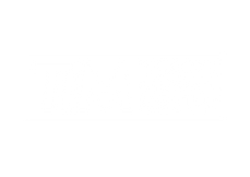 TİM Beyaz logo-01 (1).png