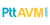 RanBlock Games Hepsiburada mağazası