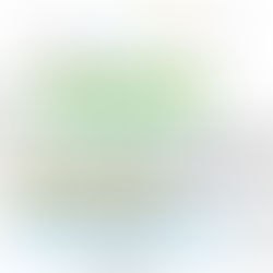 Water Budgets – a Tool to Quantify the Hydrologic Cycle