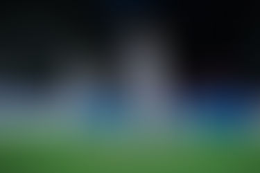 Helmarit - Skotlanti - Kaksi kuuminta kysymystä Pinatar Cupin finaalia varten