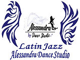 D 2019 ALESSANDRA DANCE STUDIO.jpg
