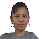 ALEX GPE-BLANCA-INFANTIL.jpg