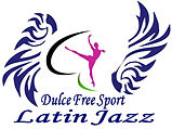 DULCE FREE SPORT
