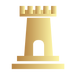 Main Castle logo - no background.png