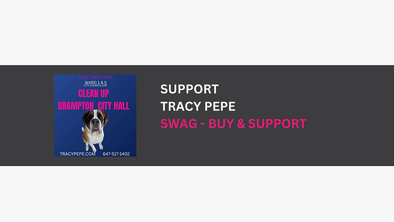 support banner.jpg