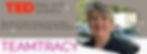 teamtracy.jpg