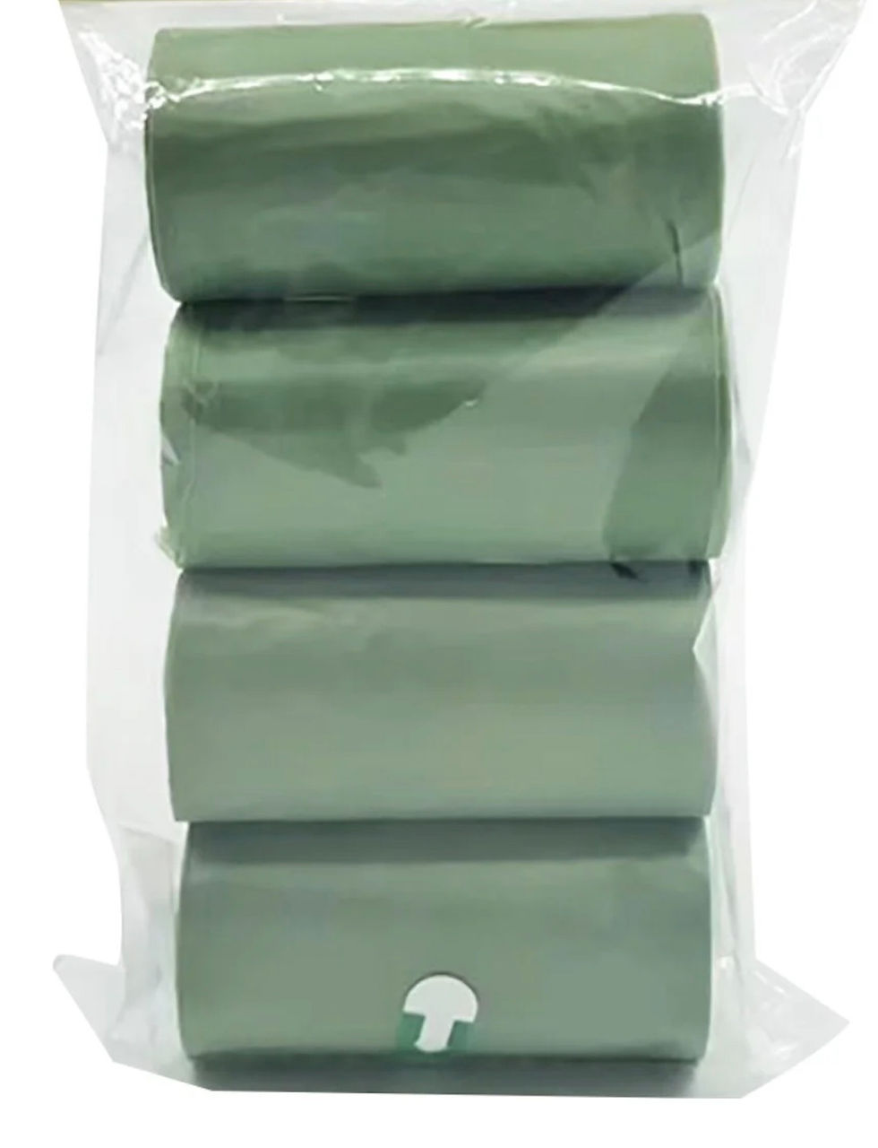 Thumbnail: Poop Bag Set