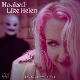 Cover Art Lend Me Your Ear EP FINAL Smaller.jpg