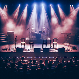 4 CHAIRS STAGE EDIT.png