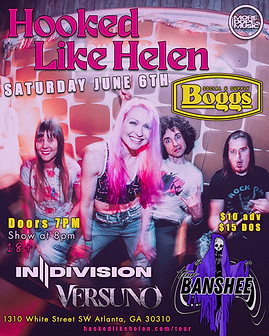 HLH Boggs 6_6 2026 Flyer.png