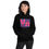 Thumbnail: Hooked Like Helen - Unisex Hoodie