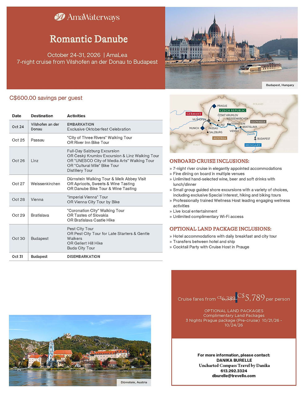 flyer_website.jpg