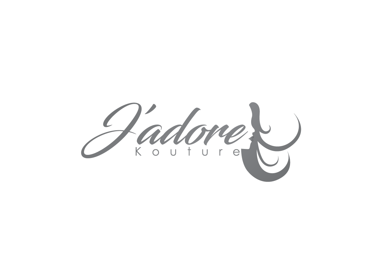 J’adore Kouture