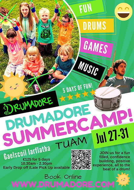 Summer Camp Steps Posters 2025.jpg