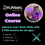 Thumbnail: Drumadore Online Course