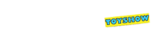 latelatelogo-copy.png