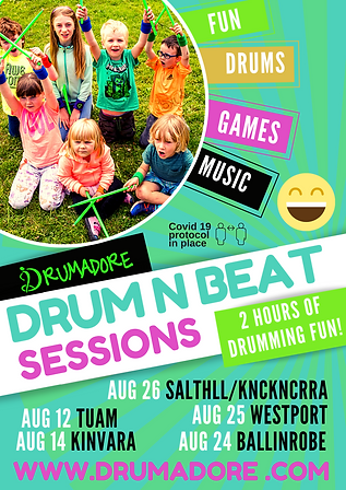 DRUMNBEATSESSIONS (1).png