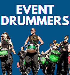 SCHOOL WORKSHOPS (1).png