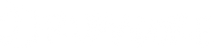 logo_edited.png